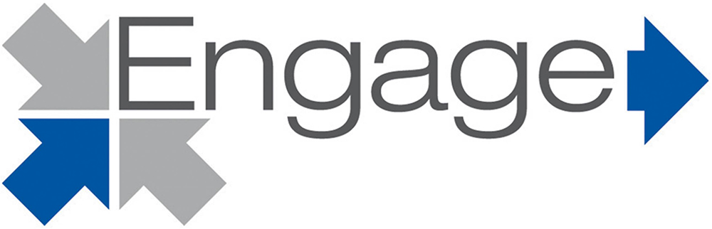 engage-logo-opt