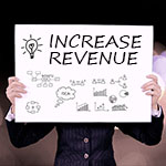 6 Tips for Increasing Your Sales Revenue