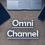 What Is OmniChannel (And Why Should You Care)?