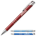 A Good Deal on Promotional Pens!