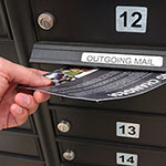 Six Ways to Boost Postcard Response Rate