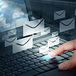 5 Tips for Taking Your Email Marketing to the Next Level