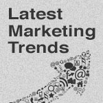 Digital Marketing Changes Quickly: Trends To Watch This Year
