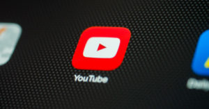 Is YouTube Really Losing Advertisers over Offensive Content?