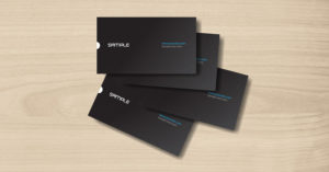 How to Create an Effective Business Card