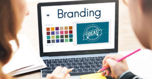 Creating an Authentic Brand that Connects with Your Employees