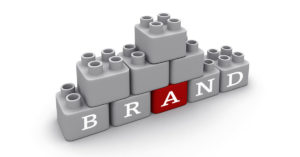 7 Principles To Building A Strong Brand: How strong is your brand?