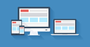 The Importance of a Website for Your Business