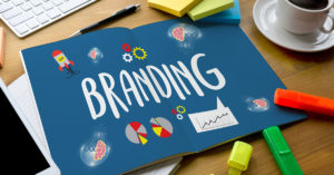 Why Your Business Needs a Brand Consultant