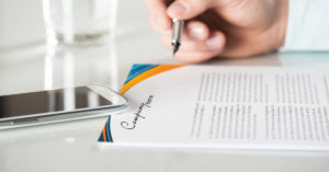 How Branded Stationery Can Boost Your Business
