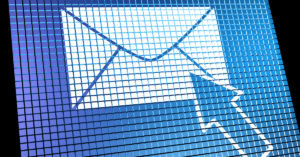 Email Is Still Your Customers’ Preferred Communication Tool