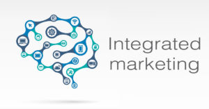 3 Reasons Why Your Business Needs an Integrated Marketing Campaign