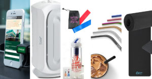 7 Swag Ideas Your Employees Really Want