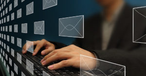 5 Tips to Make Your Email Marketing Campaign Stand Out