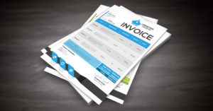 Effective Ways to Sell More with Invoices