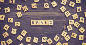 Six Reasons Branding Is More Important Than Ever Before