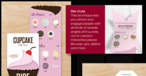 Promote Your Business With Full-Color Custom Services