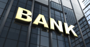 Why Financial Institutions Should Automate Procurement