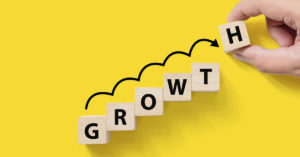 5 Tips For Business Growth