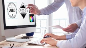 3 Elements to a Professional Logo Design