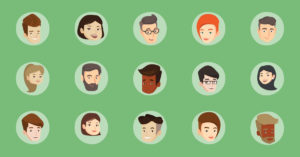 How and Why You Need to Develop Customer Personas