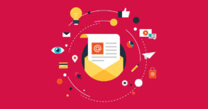 10 Effective Email Marketing Tips Small Businesses Can Use