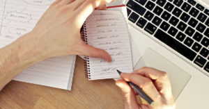 Busy Schedule? Try These 14 Tactics To Prioritize Your To-Do List