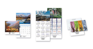 Why Branded Calendars Are Good For Business