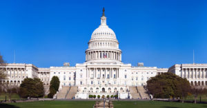 Small Business Help: Congress Passes Bipartisan Coronavirus Bill