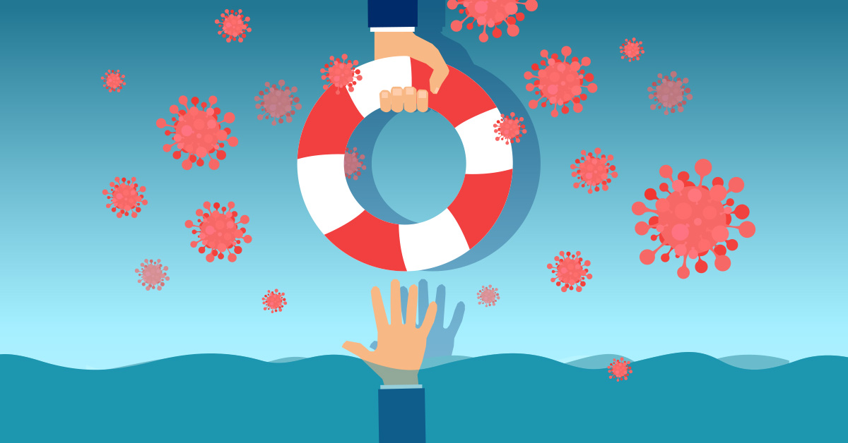 Latest Covid Relief Bill: What's in it For Businesses? - Safeguard