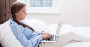 Working From Home: Will it Last Post-Pandemic?