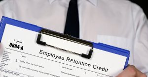 Have You Heard of the Employee Retention Credit?