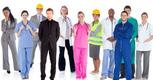 2021 Hiring Challenges: What’s an Employer to Do?