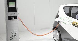 Marketing Electric Vehicles: Challenges to Overcome