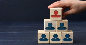 Must-Haves for Your Firm’s Talent Acquisition Strategy￼