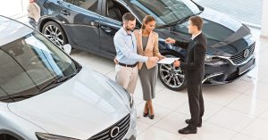 3 Lessons the Layoffs at Carvana Can Teach us About Running a Dealership