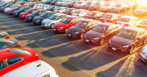 Why Auto Dealers are Struggling to Retain Service Advisors