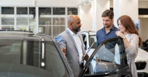 3 Ways Small Automotive Operations are Protecting Their Business This Year