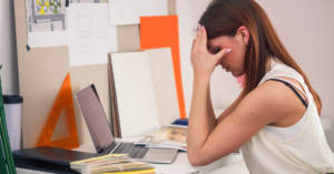 4 Signs Your Business Has Employee Burnout