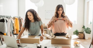 3 Lessons from Current Layoffs: How to Run a Successful Retail Business