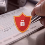 Check Privacy | 5 Check Fraud Warning Signs to Look Out for as a Business Owner | Safeguard