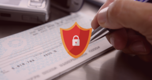 5 Check Fraud Warning Signs to Look Out for as a Business Owner