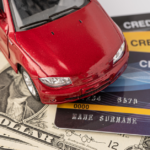 Car and money | What Used Car Prices Can Teach Us About the Economy | Safeguard