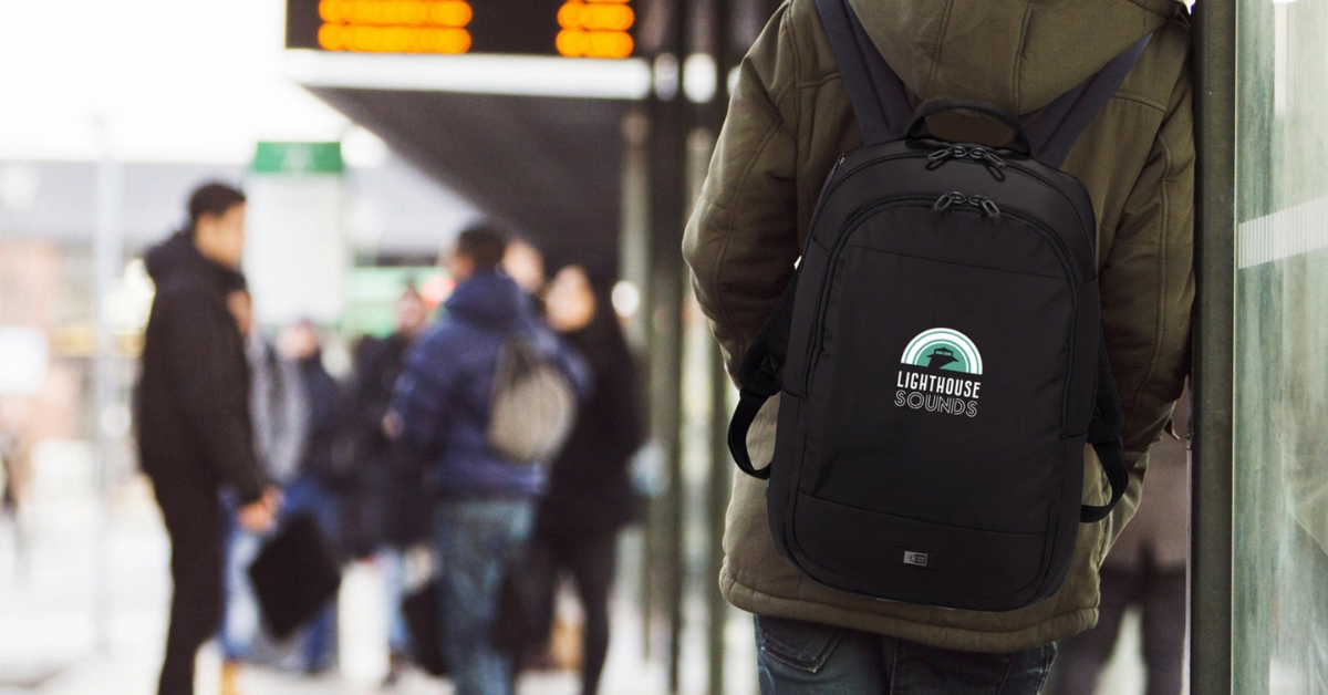 Grow Your Brand with Custom Swag Top 5 MustHave Items