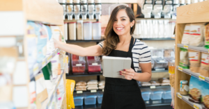 Behind the Shelves: The Hidden Hurdles in the Retail Supply Chain Every Business Owner Must Conquer