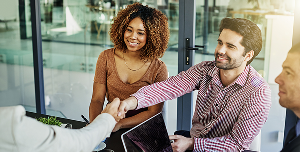 Creating a Simple Customer Loyalty Program That Works