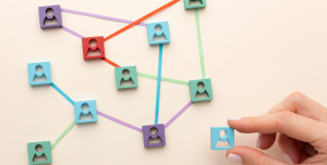 The Power of Networking: Building Relationships to Expand Your Business Reach