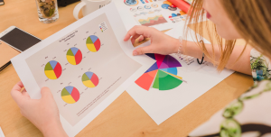 What Are SMBs Missing in Data-Driven Print Marketing Strategies?