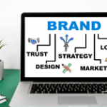 Branding 101: What Are the Barriers to Creating Effective Custom Branding and How Can You Overcome Them?