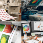 Why Are Design & Print Services Essential for Small Business Growth?